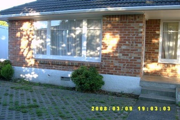 Photo of property in 3/469 Great South Road, Papatoetoe, Auckland, 2025