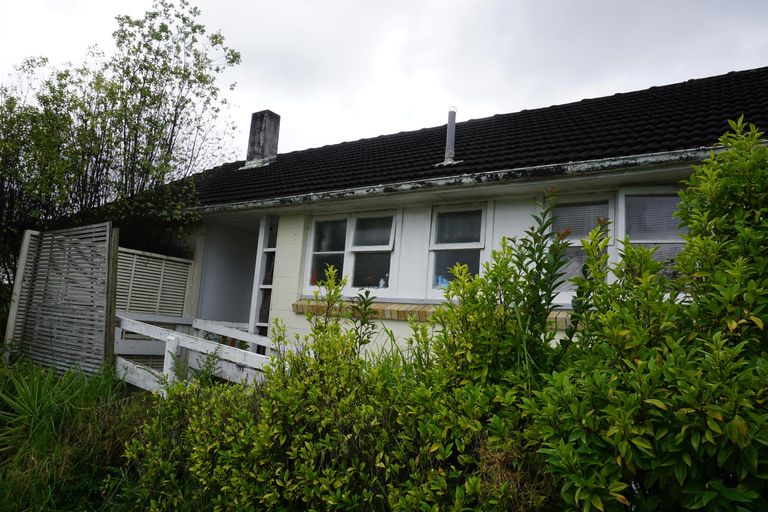 Photo of property in 53 Te Puea Avenue, Meremere, Mercer, 2474