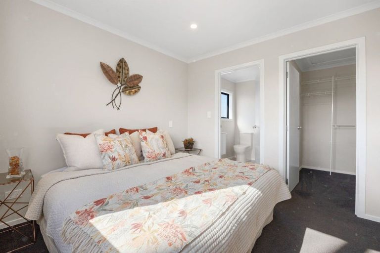 Photo of property in 2 Retallick Place, Flagstaff, Hamilton, 3210