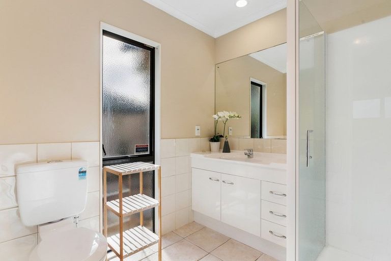 Photo of property in 7 Sorrento Key, Papamoa Beach, Papamoa, 3118