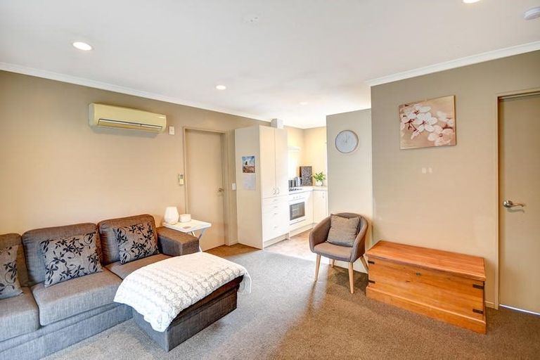 Photo of property in 1 Haig Street, Mornington, Dunedin, 9011