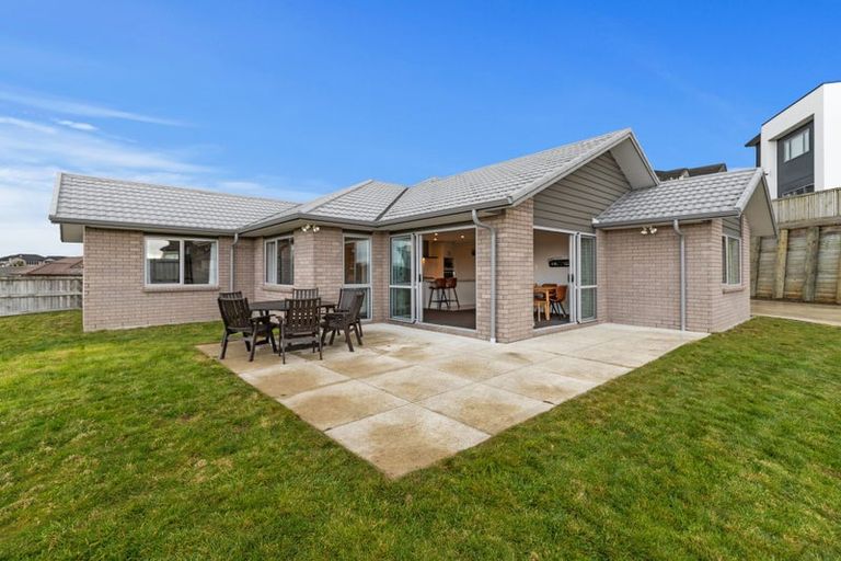 Photo of property in 29 Sylvester Crescent, Flagstaff, Hamilton, 3210