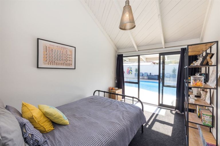 Photo of property in 47 Rangitane Street, Palmerston North, 4414