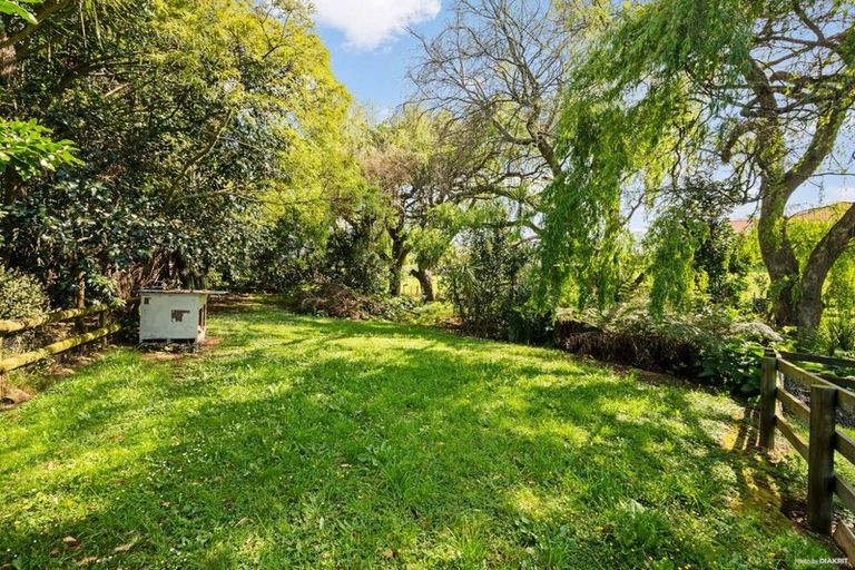 Photo of property in 32 Regina Street, Pokeno, 2402