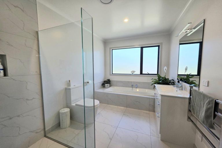 Photo of property in 18 Avoca Drive, Waiareka Junction, Oamaru, 9401