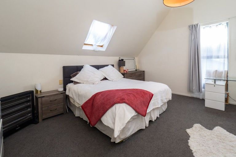 Photo of property in 330 Havelock Street, Ashburton, 7700