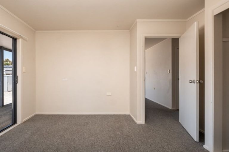 Photo of property in 56a Valley Road, Mangapapa, Gisborne, 4010