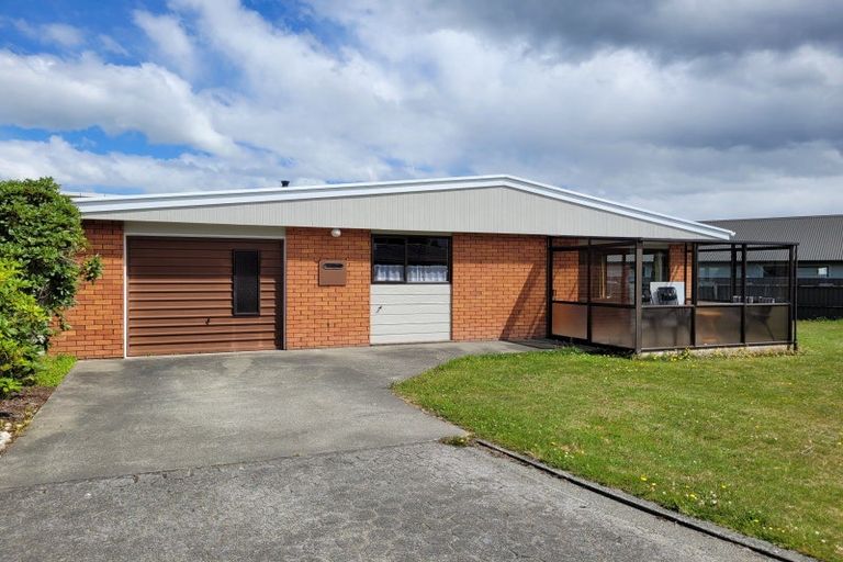 Photo of property in 40a Moana Crescent, Te Anau, 9600