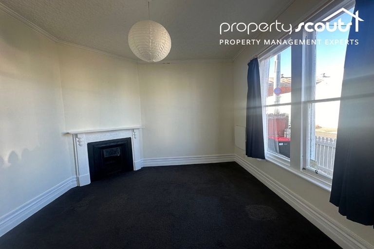 Photo of property in 52 Bathgate Street, South Dunedin, Dunedin, 9012
