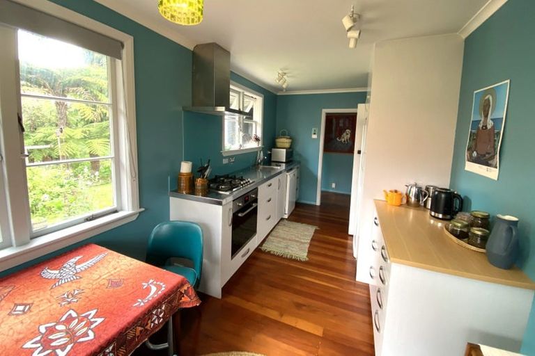 Photo of property in 12 Stokes Crescent, Maeroa, Hamilton, 3200