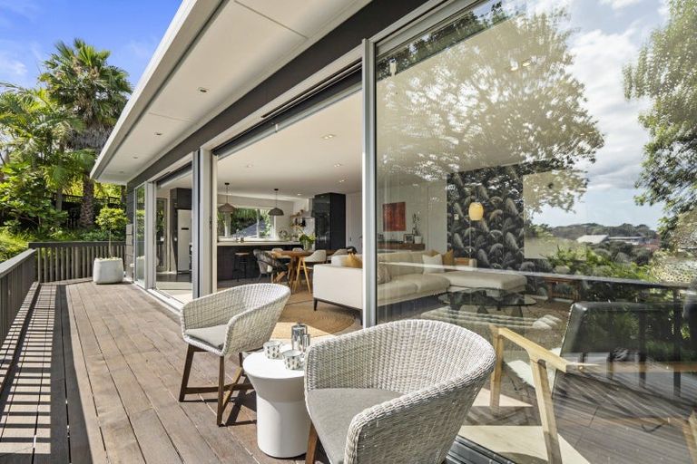 Photo of property in 32a Palmerston Road, Birkenhead, Auckland, 0626