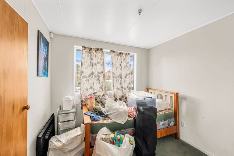 Photo of property in 48 Sunderland Drive, Flaxmere, Hastings, 4120