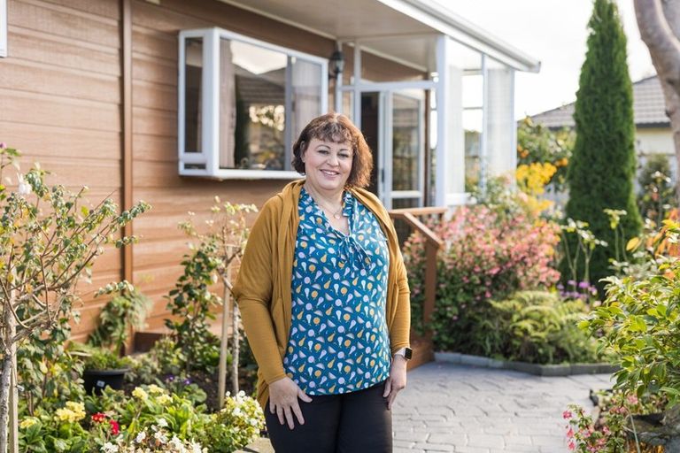 Photo of property in 4 Kaimera Court, Feilding, 4702