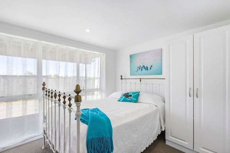 Photo of property in 107 Coronation Road, Hillcrest, Auckland, 0627