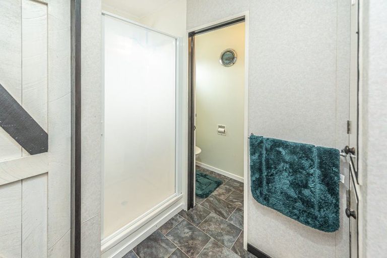 Photo of property in 87 Devon Road, Springvale, Whanganui, 4501