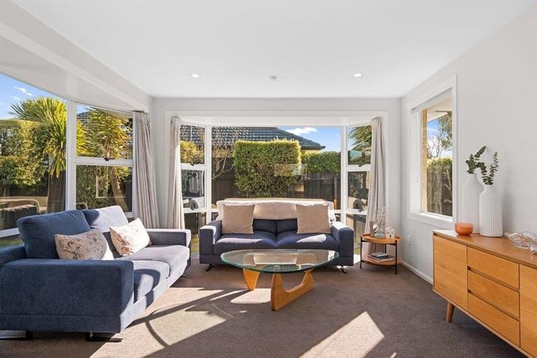 Photo of property in 5 Helmsdale Street, Burwood, Christchurch, 8083