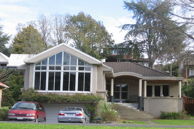 Photo of property in 13 Ann Street, Beerescourt, Hamilton, 3200