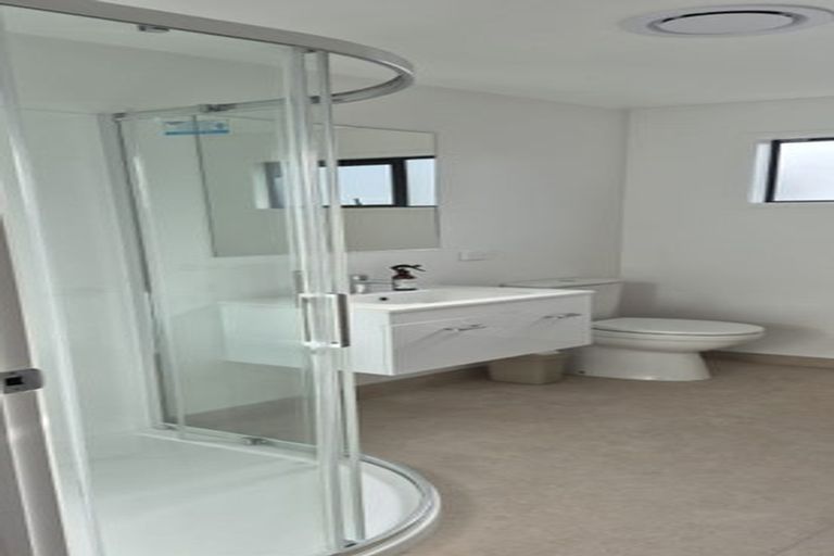 Photo of property in 101b Hone Heke Road, Kerikeri, 0230
