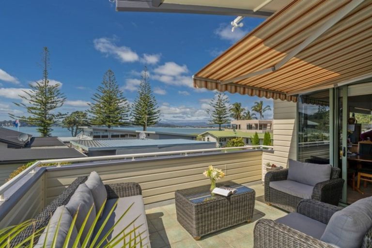 Photo of property in 170a Buffalo Beach Sh25 Road, Whitianga, 3510