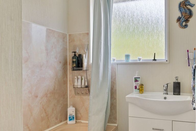 Photo of property in 9 Hodgson Street, Wakefield, 7025