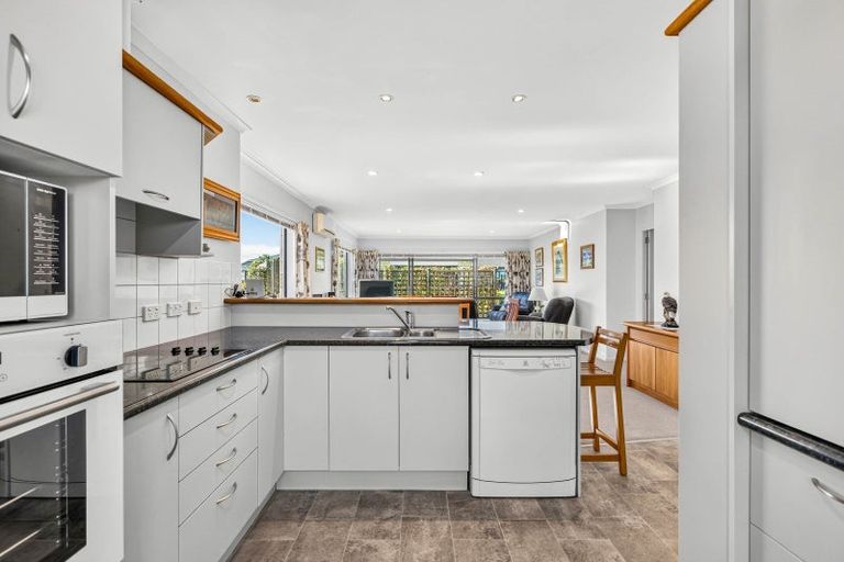 Photo of property in Parkside Villas, 81/11 Manuka Street, Matamata, 3400