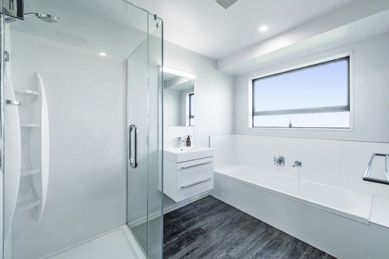 Photo of property in 756 Ridgens Road, Charing Cross, Christchurch, 7671