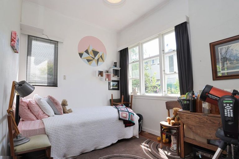 Photo of property in 120 Ritchie Street, Richmond, Invercargill, 9810