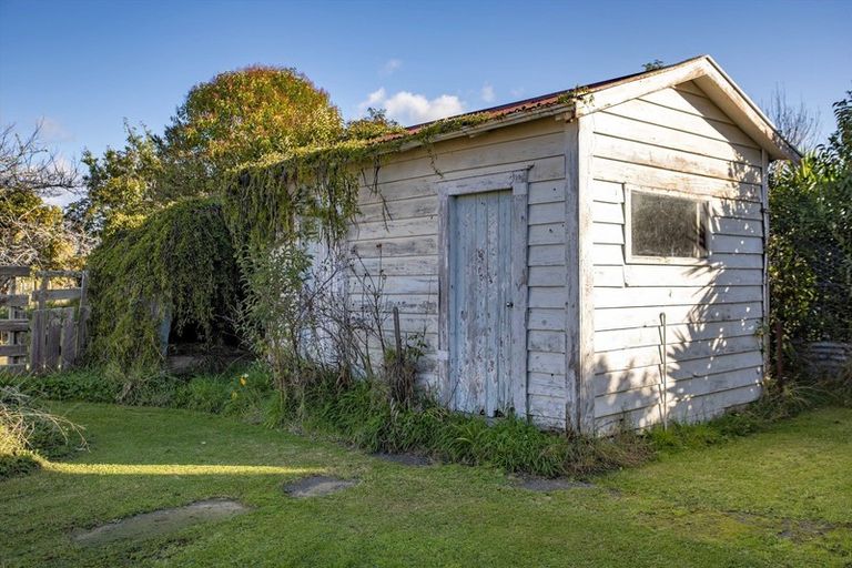 Photo of property in 70 Richard Street, Opotiki, 3122