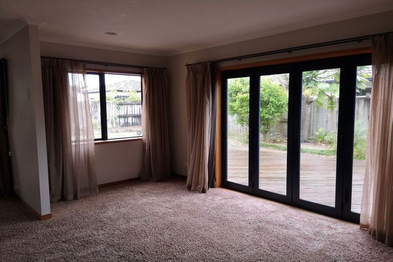 Photo of property in 9 Mauritius Key, Papamoa Beach, Papamoa, 3118