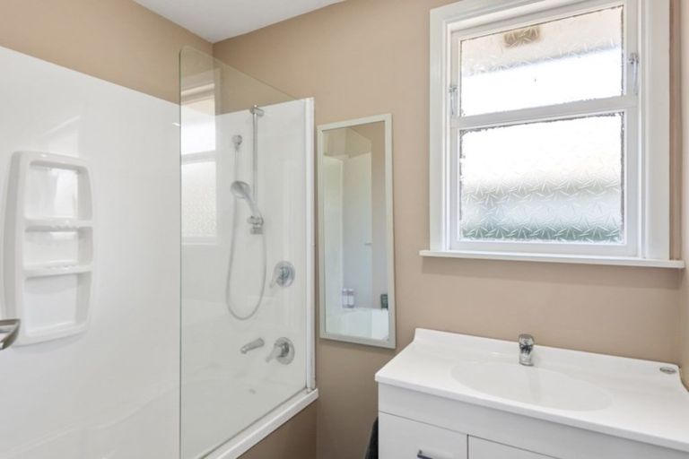 Photo of property in 12 Boyd Street, Rangiora, 7400