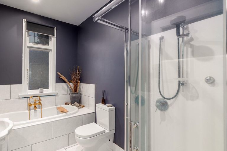 Photo of property in 53 Bamford Street, Woolston, Christchurch, 8023