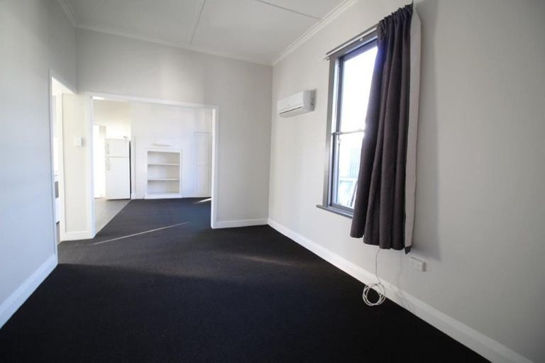 Photo of property in 178 Mary Street, Richmond, Invercargill, 9810