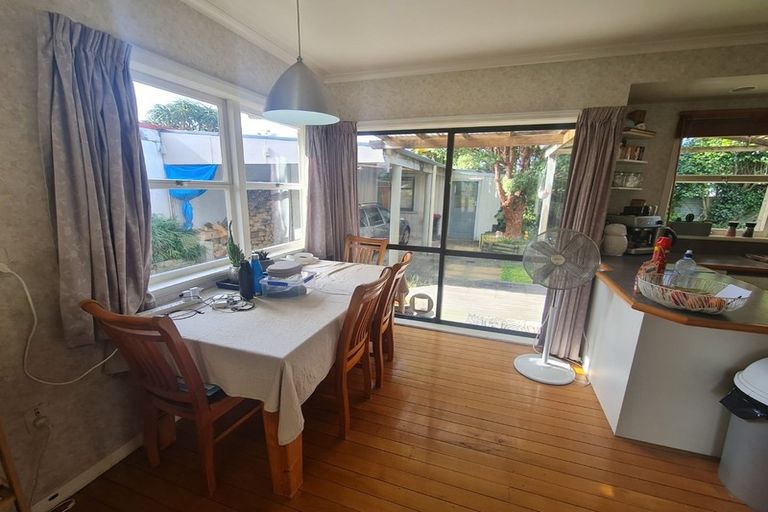 Photo of property in 81 Argyll Road, Greerton, Tauranga, 3112