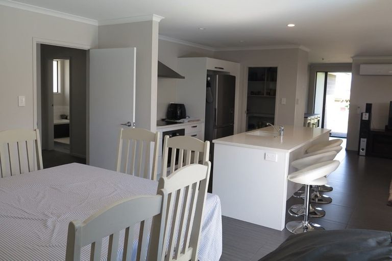 Photo of property in 54 Hastings Road, Pyes Pa, Tauranga, 3112