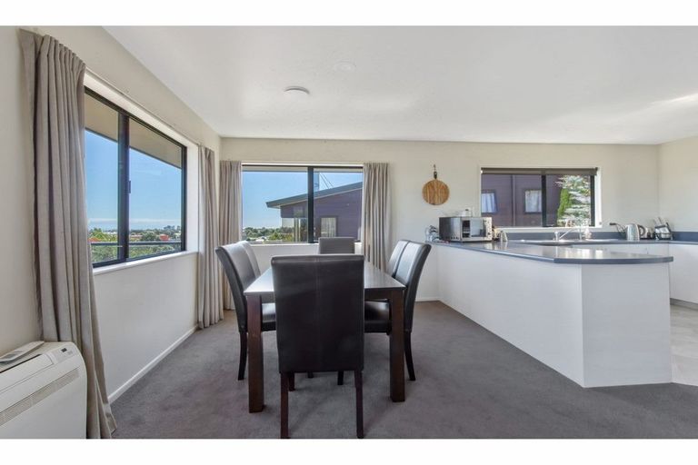 Photo of property in 16 Stafford Avenue, Annesbrook, Nelson, 7011