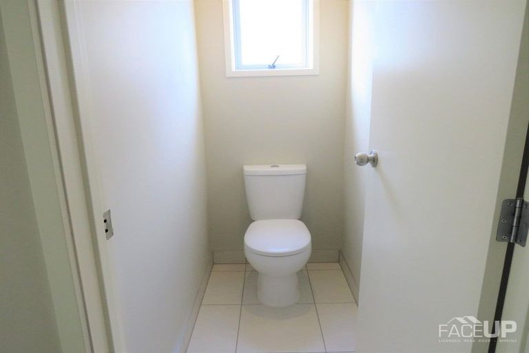 Photo of property in 23 Lester Street, Hobsonville, Auckland, 0616