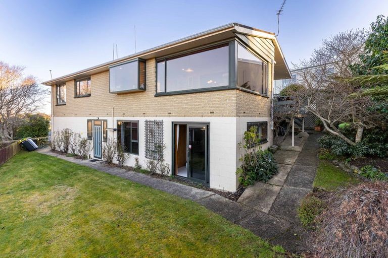 Photo of property in 135 Balmacewen Road, Wakari, Dunedin, 9010
