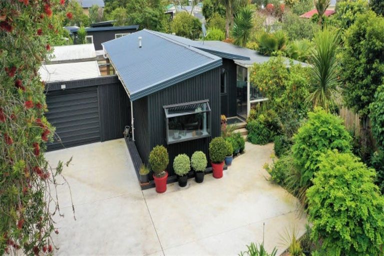 Photo of property in 13 Marlin Place, Whiritoa, Whangamata, 3691
