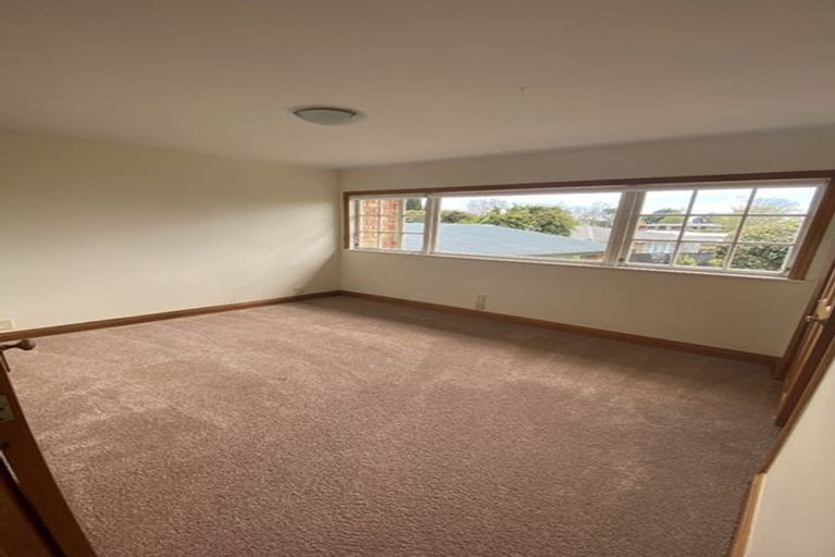 Photo of property in 12 Pah Street, Matua, Tauranga, 3110