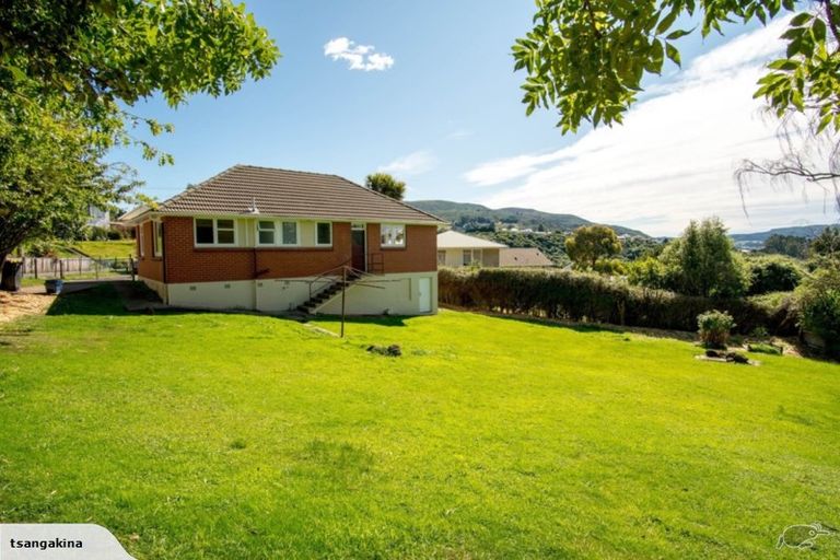 Photo of property in 7 Tracey Street, Brockville, Dunedin, 9011