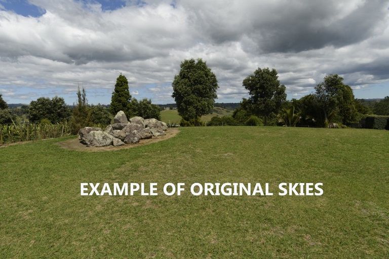 Photo of property in 51 Garvan Glen, Pyes Pa, Tauranga, 3112