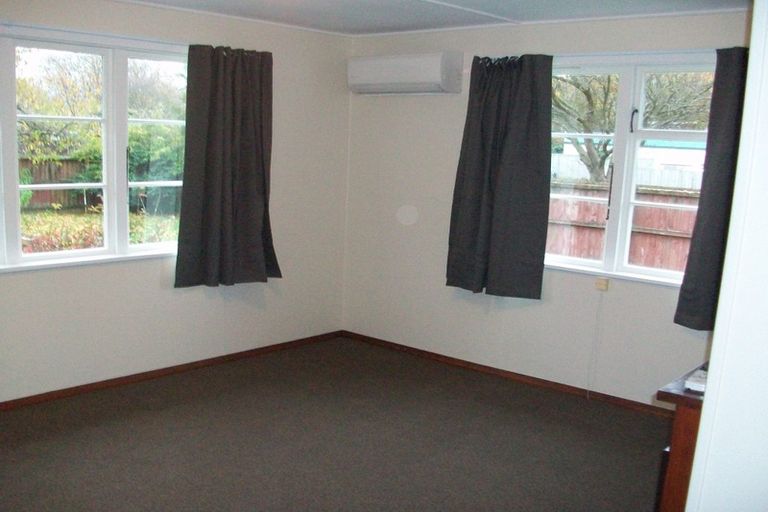Photo of property in 65 Emmett Street, Shirley, Christchurch, 8013