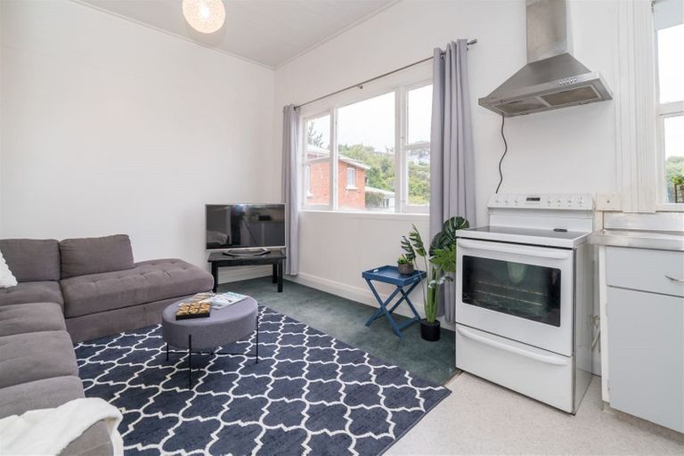 Photo of property in 148 Taieri Road, Kaikorai, Dunedin, 9010