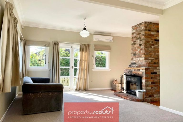 Photo of property in 50 Brooklands Road, Brooklands, New Plymouth, 4310