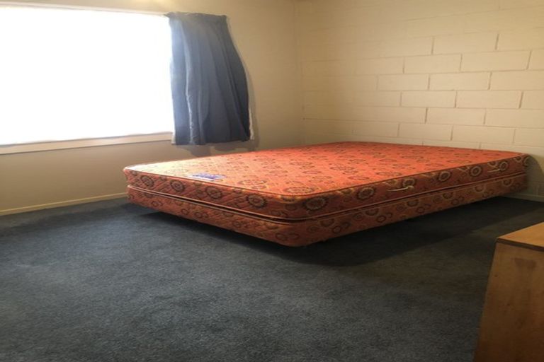 Photo of property in 20 Oxley Avenue, St Albans, Christchurch, 8014