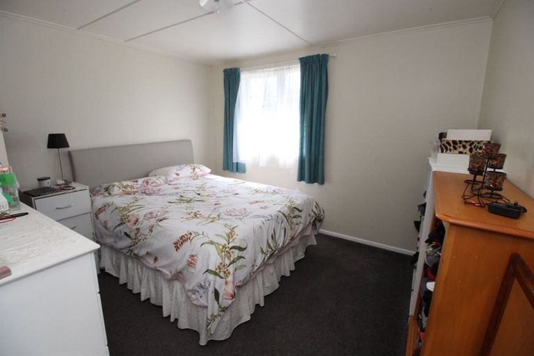 Photo of property in 179 Balmoral Drive, Tokoroa, 3420