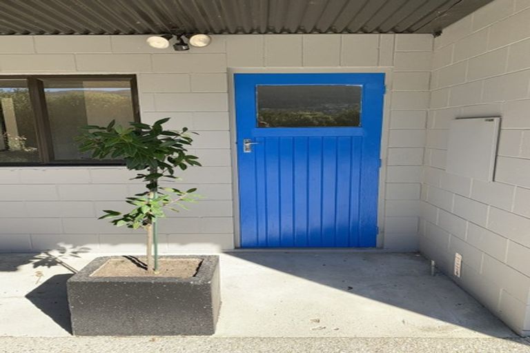 Photo of property in 738 Peninsula Road, Kelvin Heights, Queenstown, 9300