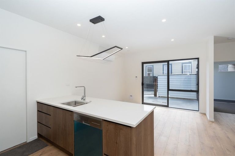 Photo of property in 1/23 Campbell Street, Karori, Wellington, 6012