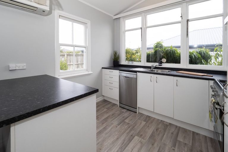 Photo of property in 44 Grey Street, Ashburton, 7700