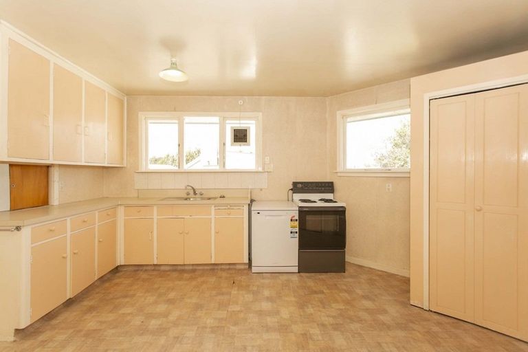 Photo of property in 30 Cambridge Street, Hampstead, Ashburton, 7700